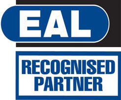 EAL Approved Centre For NVQ 3 Electrical
