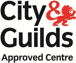City and Guilds Approved Centre For NVQ 3 Electrical