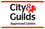 City & Guilds NVQ 3 Electrotechnical Services